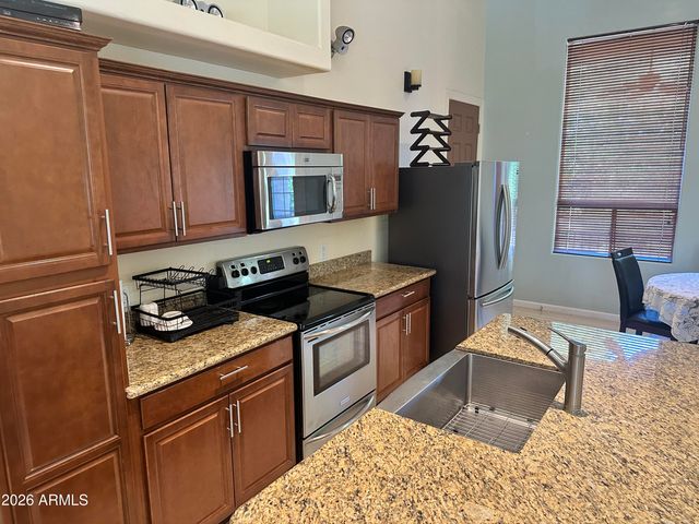 291 S Park Grove Lane, Gilbert, AZ 85296