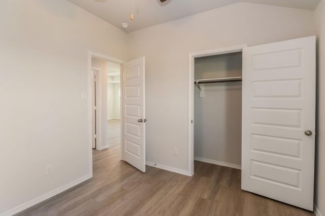 10707 Sunlit Street, Conroe, TX 77303