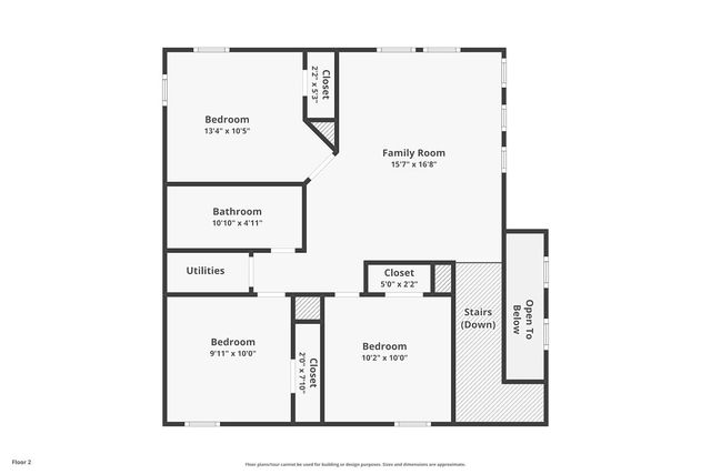 10707 Sunlit Street, Conroe, TX 77303