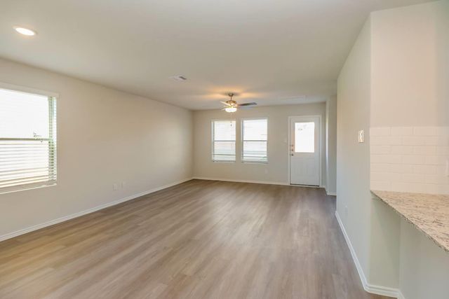10707 Sunlit Street, Conroe, TX 77303