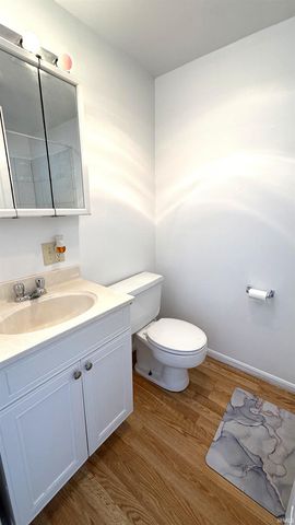 2408 N West Shafer Drive, Monticello, IN 47960