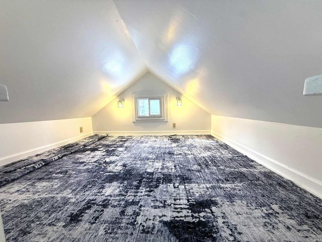 2408 N West Shafer Drive, Monticello, IN 47960