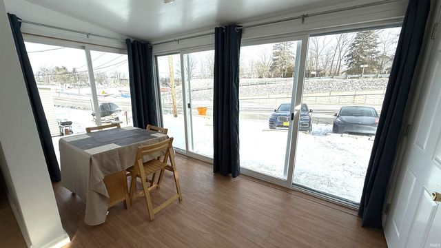 2408 N West Shafer Drive, Monticello, IN 47960