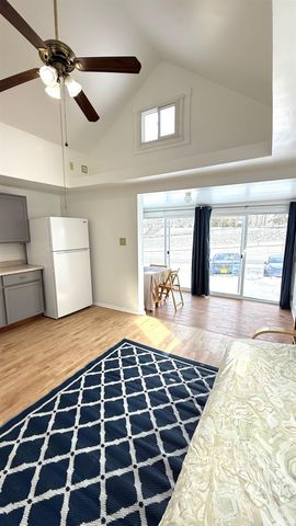 2408 N West Shafer Drive, Monticello, IN 47960