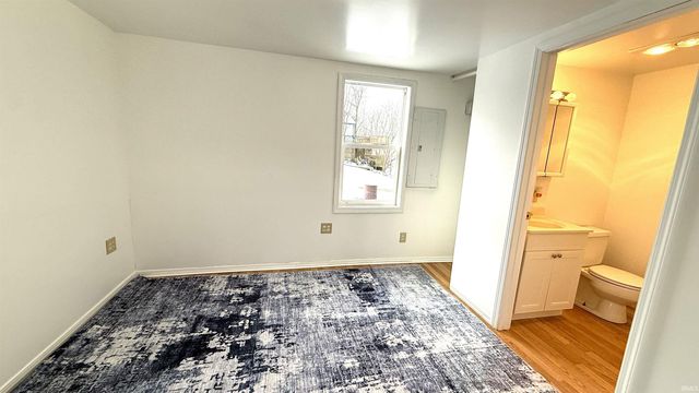 2408 N West Shafer Drive, Monticello, IN 47960