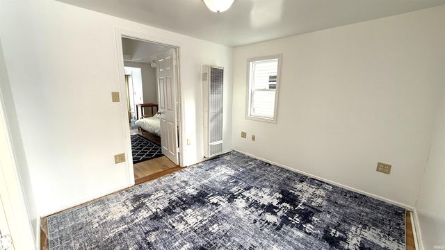 2408 N West Shafer Drive, Monticello, IN 47960