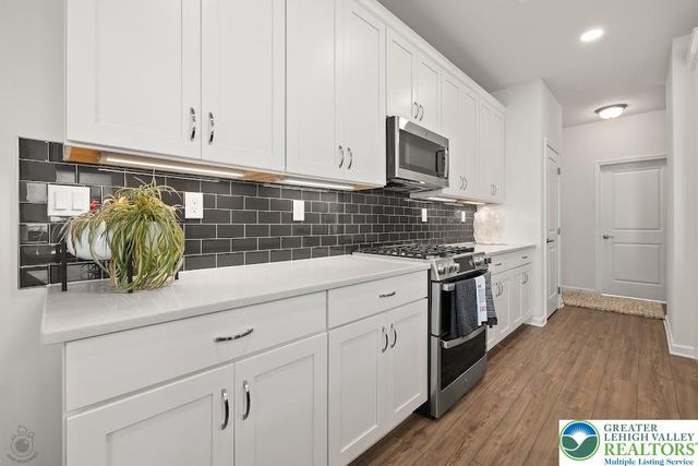 3517 Coventry Drive, Lower Macungie Twp, PA 18062