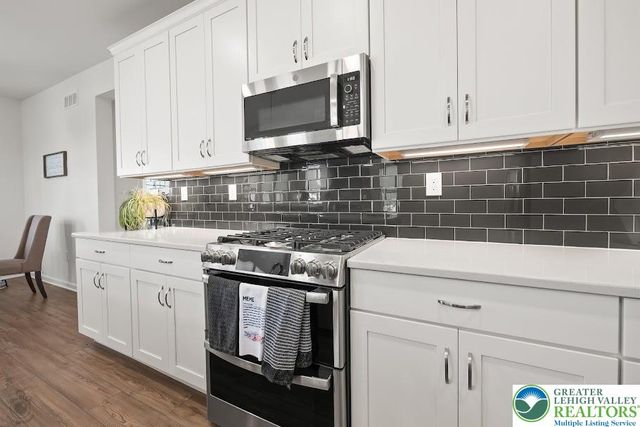 3517 Coventry Drive, Lower Macungie Twp, PA 18062