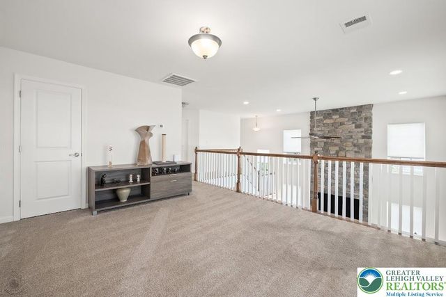 3517 Coventry Drive, Lower Macungie Twp, PA 18062