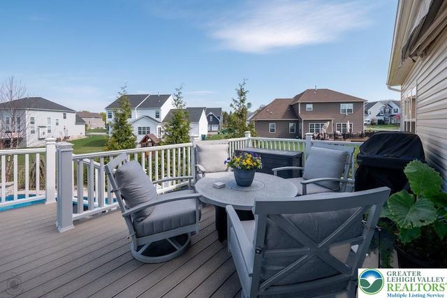 3517 Coventry Drive, Lower Macungie Twp, PA 18062