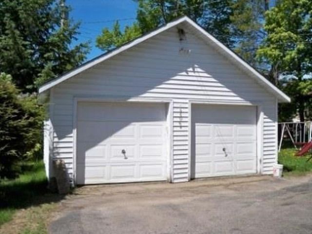 212 N PROSPECT STREET, Merrill, WI 54452