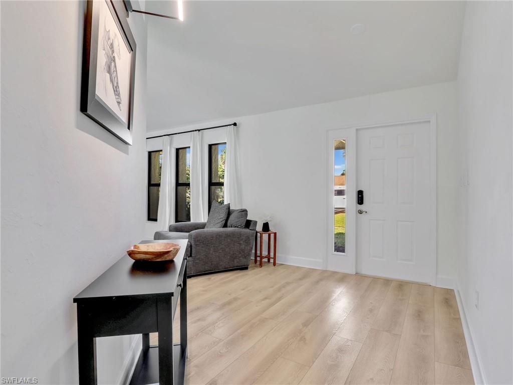 2474 Outrigger LN, NAPLES, FL 34104 — photo 5