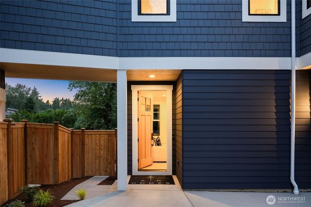 4513 150th Avenue SE, Bellevue, WA 98006