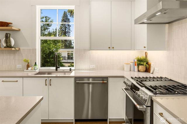 4513 150th Avenue SE, Bellevue, WA 98006