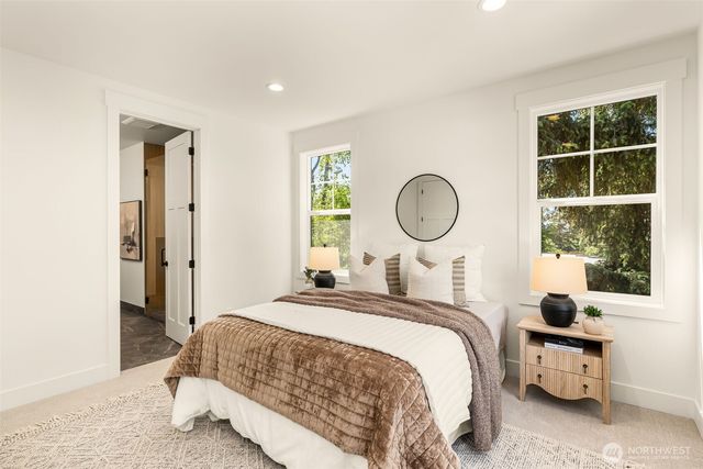 4513 150th Avenue SE, Bellevue, WA 98006