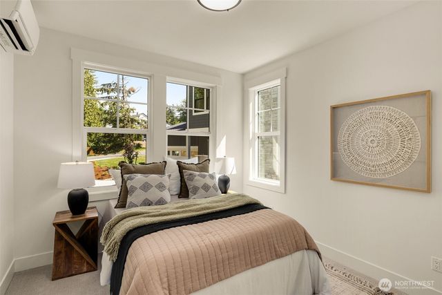 4513 150th Avenue SE, Bellevue, WA 98006