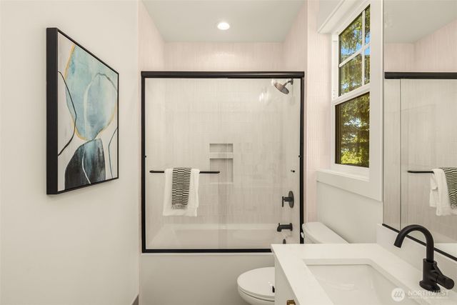 4513 150th Avenue SE, Bellevue, WA 98006