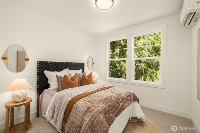 4513 150th Avenue SE, Bellevue, WA 98006