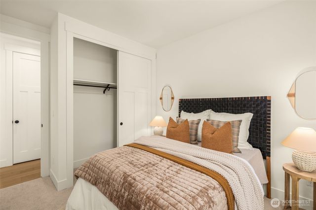4513 150th Avenue SE, Bellevue, WA 98006