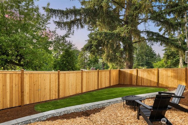 4513 150th Avenue SE, Bellevue, WA 98006