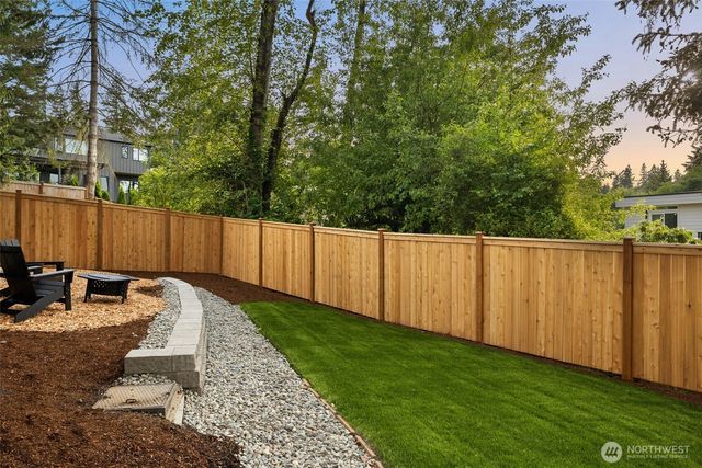 4513 150th Avenue SE, Bellevue, WA 98006