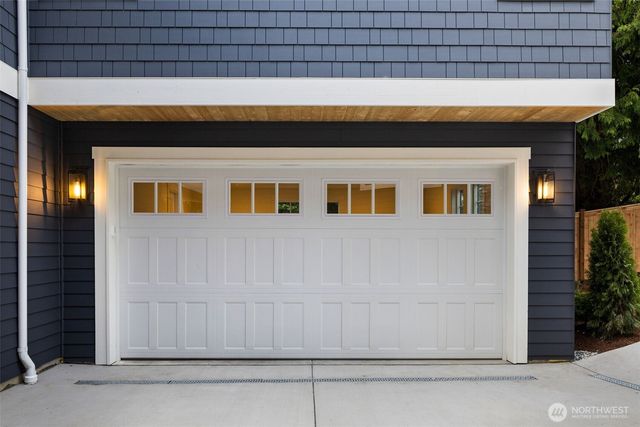 4513 150th Avenue SE, Bellevue, WA 98006