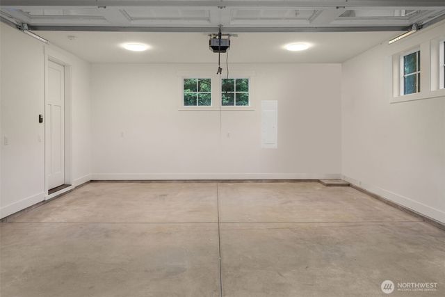 4513 150th Avenue SE, Bellevue, WA 98006