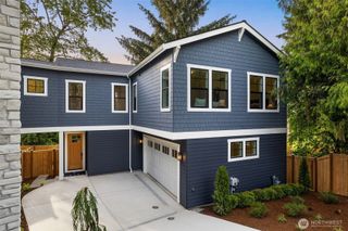 4513 150th Avenue SE, Bellevue, WA 98006