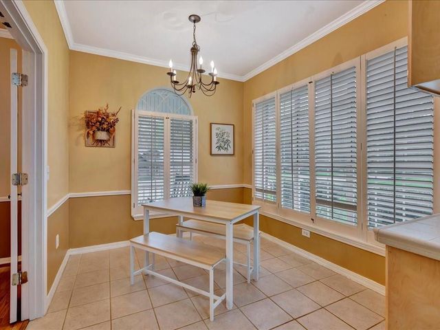 302 Augusta Drive, Lufkin, TX 75901