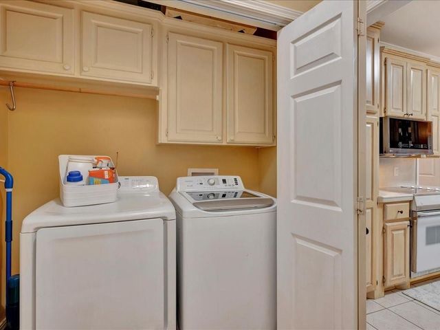 302 Augusta Drive, Lufkin, TX 75901