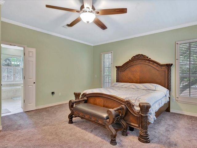 302 Augusta Drive, Lufkin, TX 75901