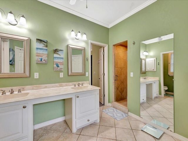 302 Augusta Drive, Lufkin, TX 75901