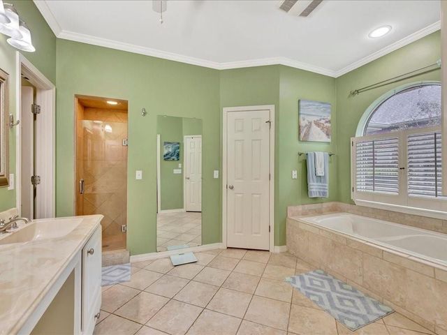 302 Augusta Drive, Lufkin, TX 75901