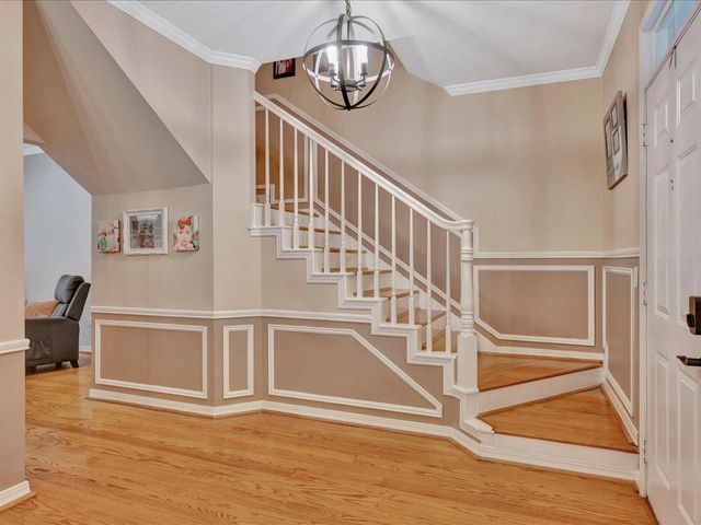 302 Augusta Drive, Lufkin, TX 75901