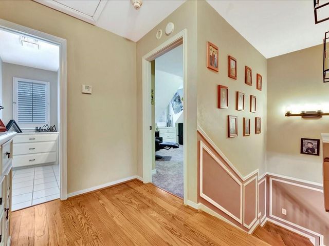 302 Augusta Drive, Lufkin, TX 75901