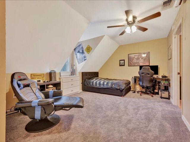 302 Augusta Drive, Lufkin, TX 75901