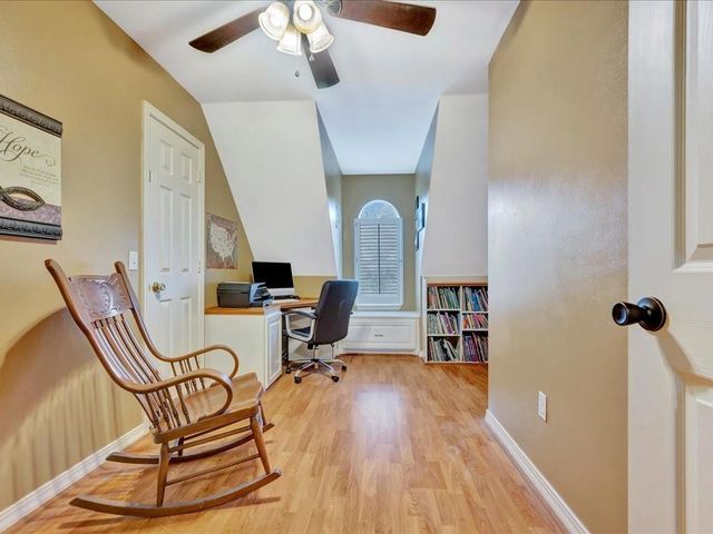 302 Augusta Drive, Lufkin, TX 75901