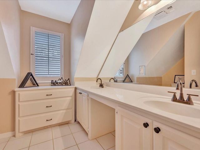 302 Augusta Drive, Lufkin, TX 75901