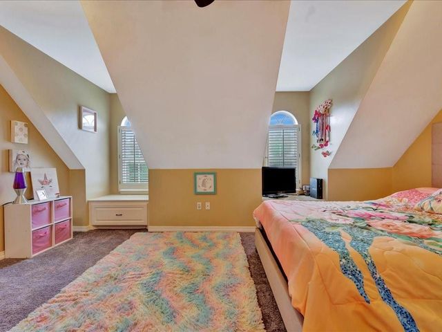 302 Augusta Drive, Lufkin, TX 75901