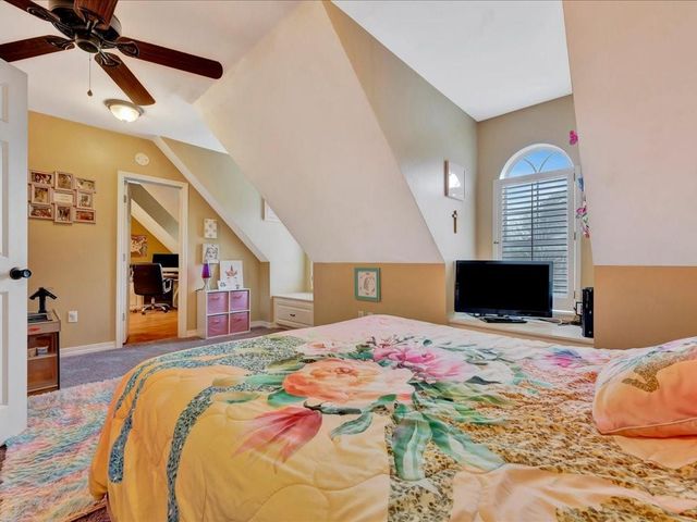 302 Augusta Drive, Lufkin, TX 75901