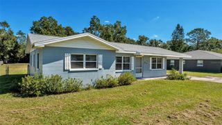 5823 LAKE BREEZE AVENUE, Lakeland, FL 33809