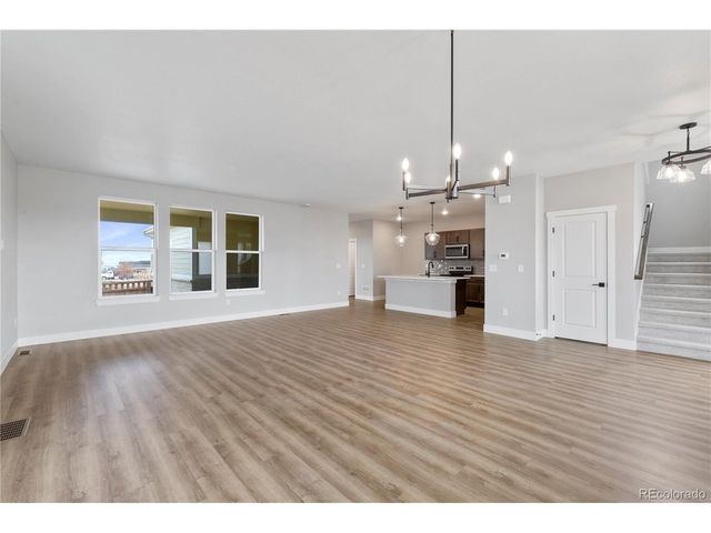 24207 E 53 rd Dr, Aurora, CO 80019