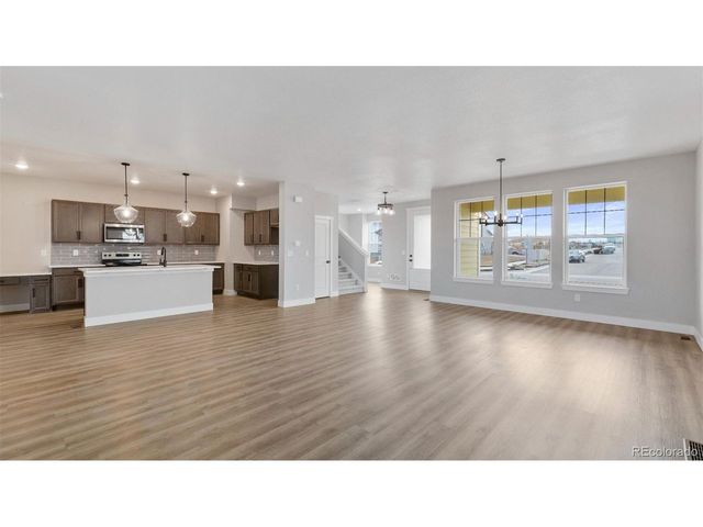 24207 E 53 rd Dr, Aurora, CO 80019