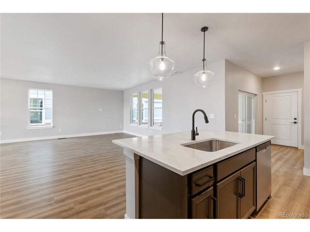 24207 E 53 rd Dr, Aurora, CO 80019