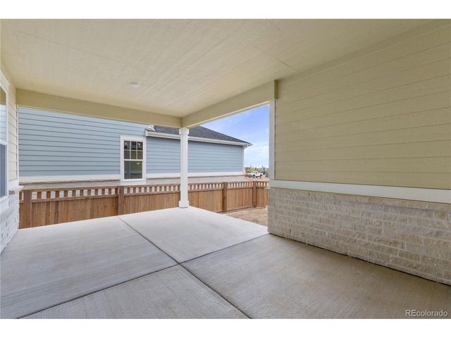 24207 E 53 rd Dr, Aurora, CO 80019