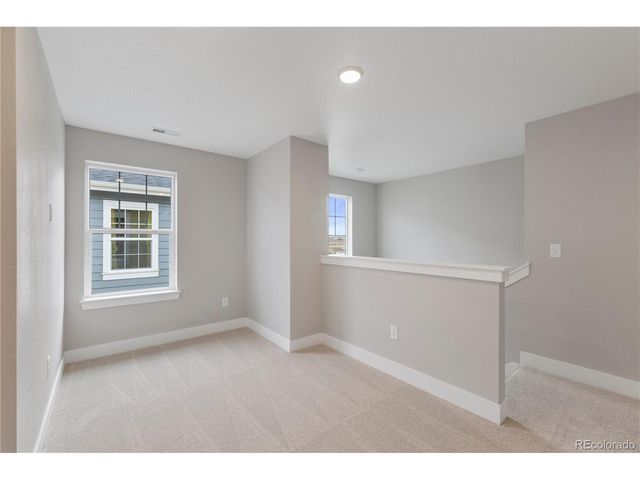 24207 E 53 rd Dr, Aurora, CO 80019