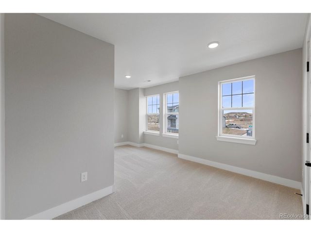 24207 E 53 rd Dr, Aurora, CO 80019