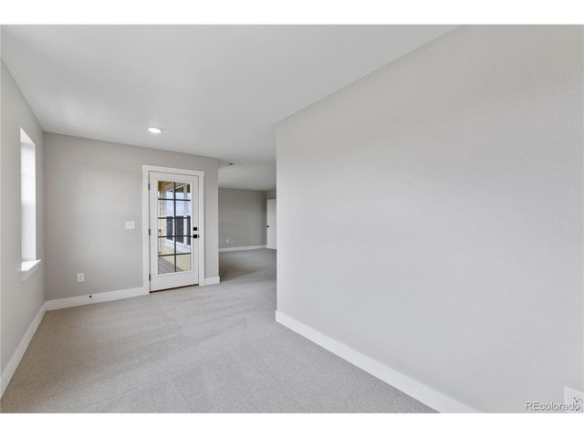 24207 E 53 rd Dr, Aurora, CO 80019