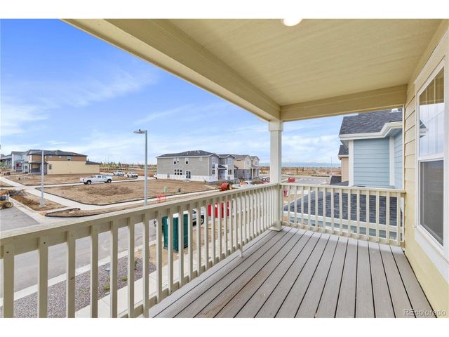 24207 E 53 rd Dr, Aurora, CO 80019