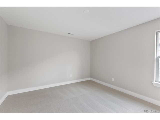 24207 E 53 rd Dr, Aurora, CO 80019